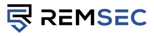 Remsec